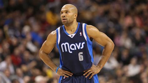 fishker nba|Dallas Mavericks Archives .
